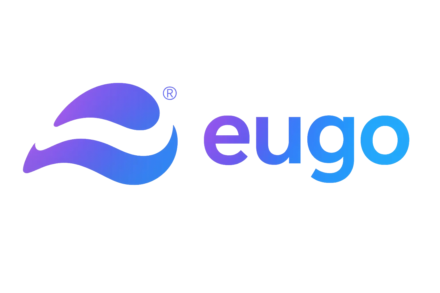 Eugo