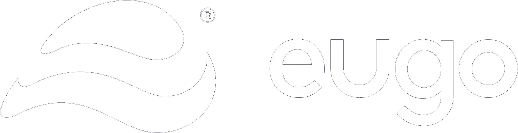 Eugo